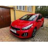 Kia Ceed GT-line